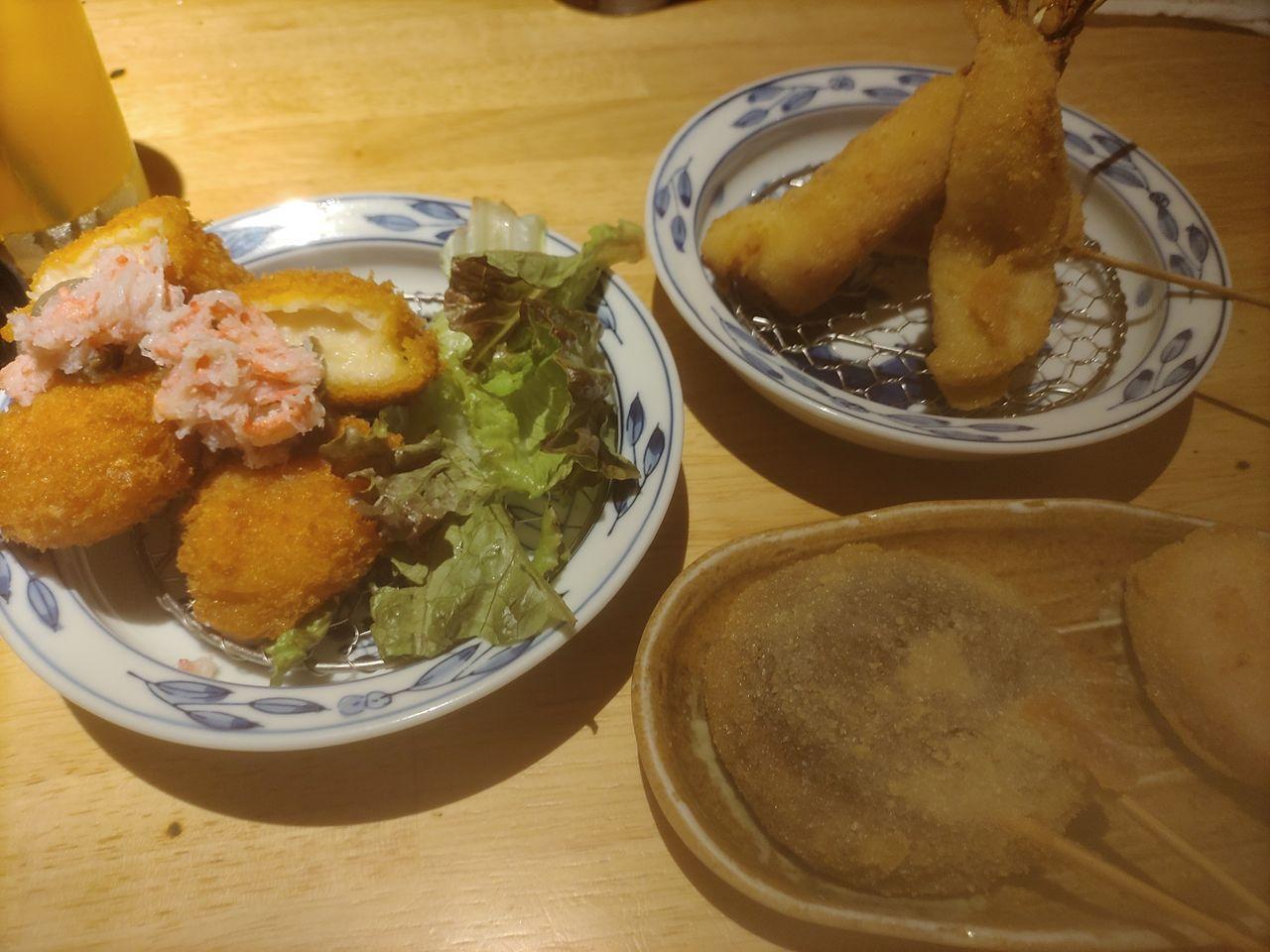 投稿の添付画像