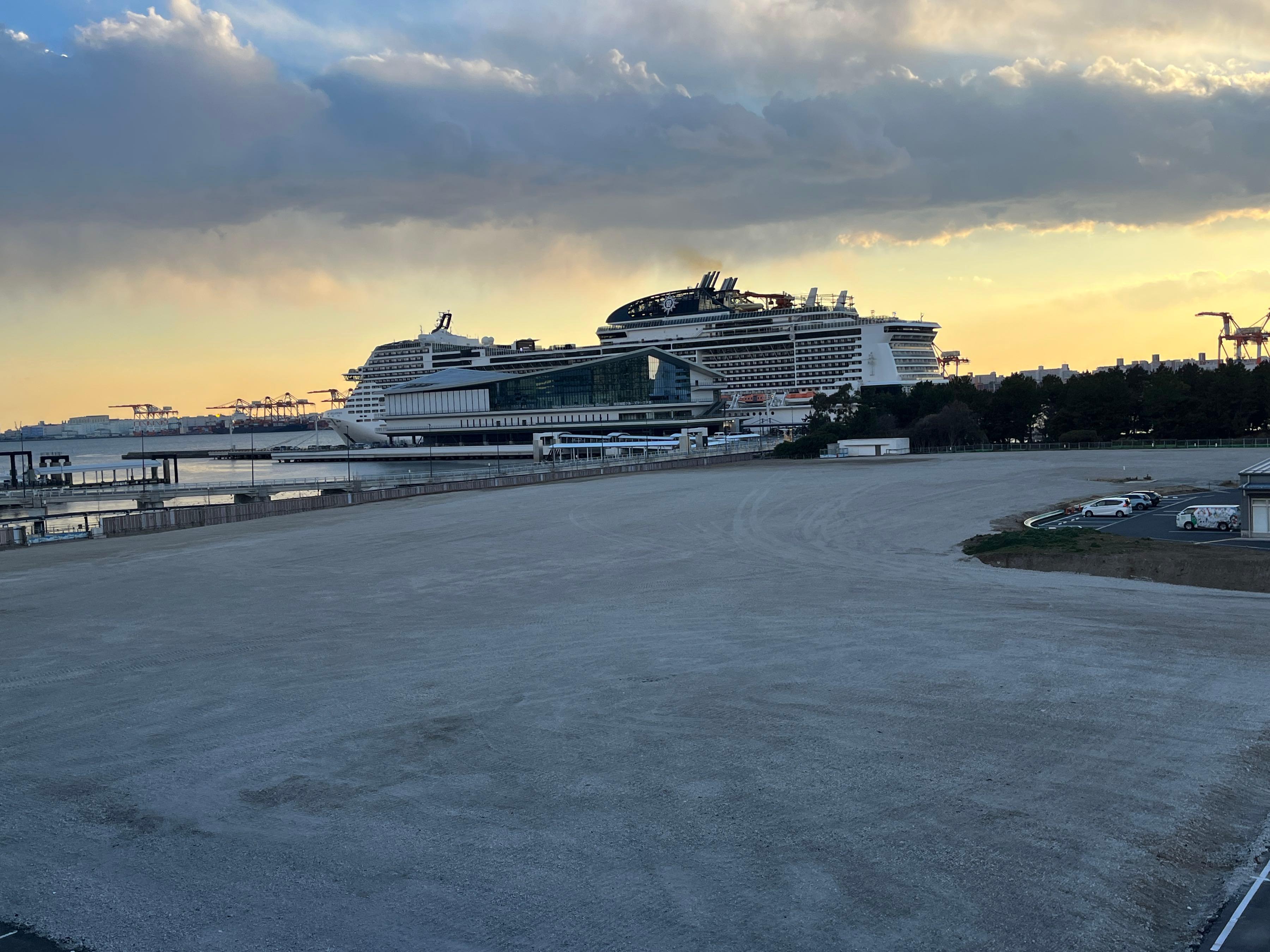 投稿の添付画像