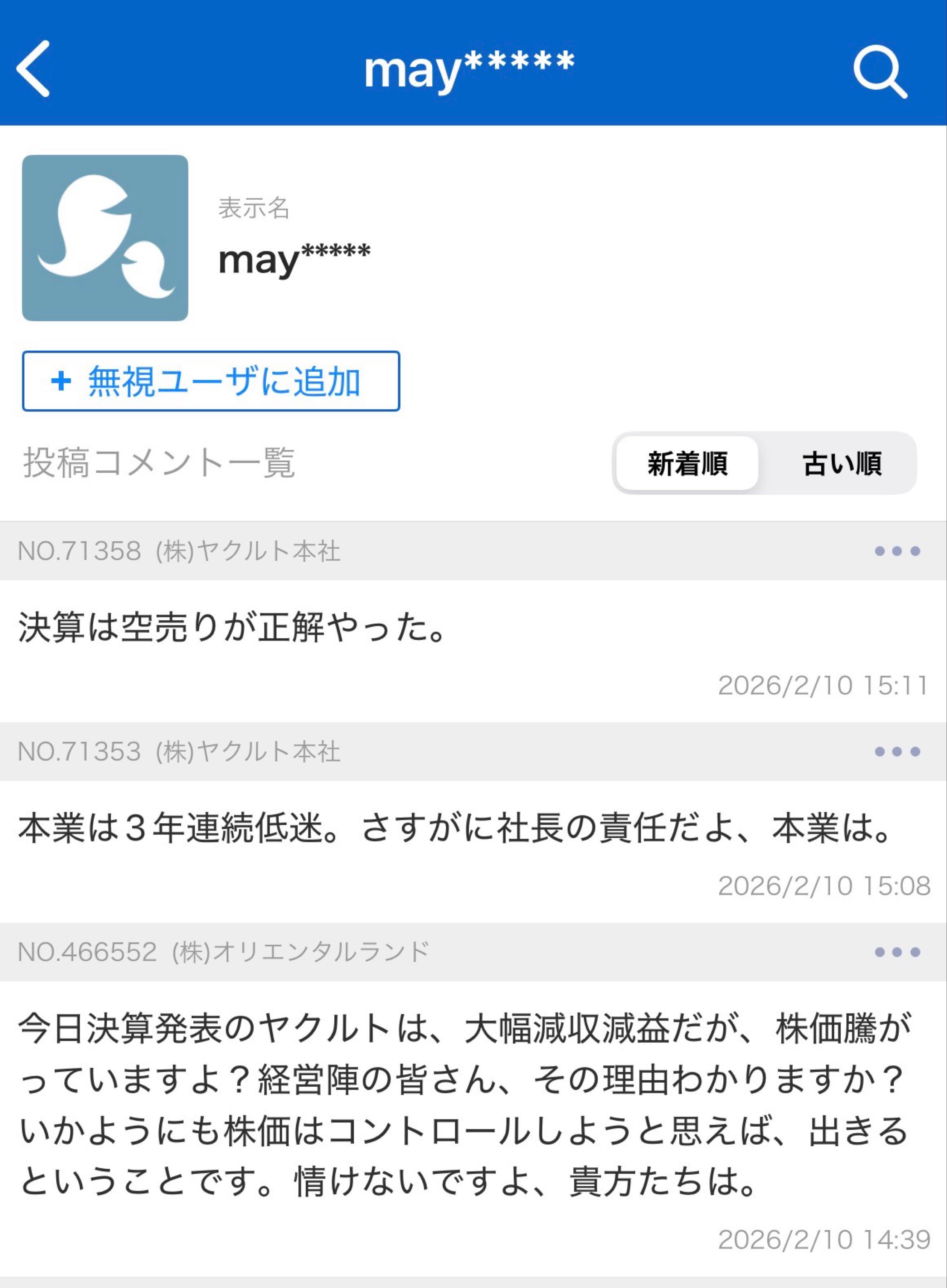 投稿の添付画像