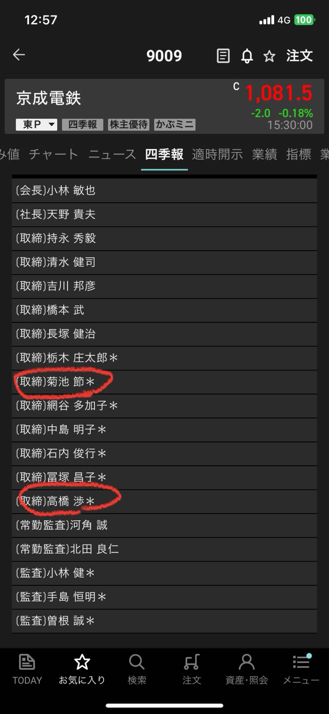 投稿の添付画像