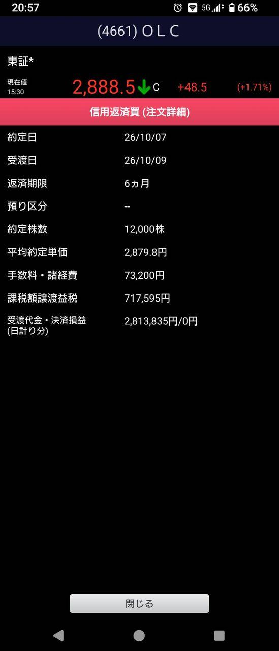 投稿の添付画像