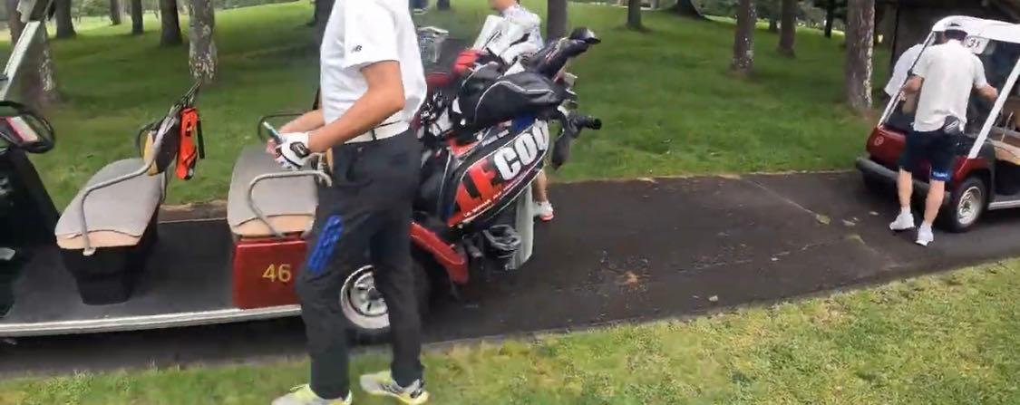 投稿の添付画像