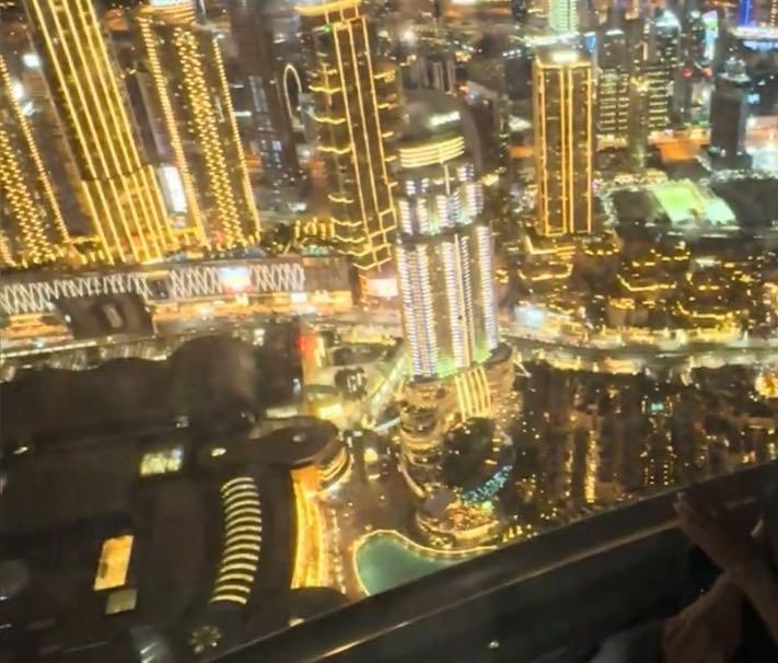 投稿の添付画像