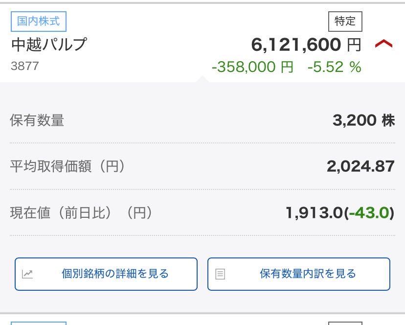 投稿の添付画像