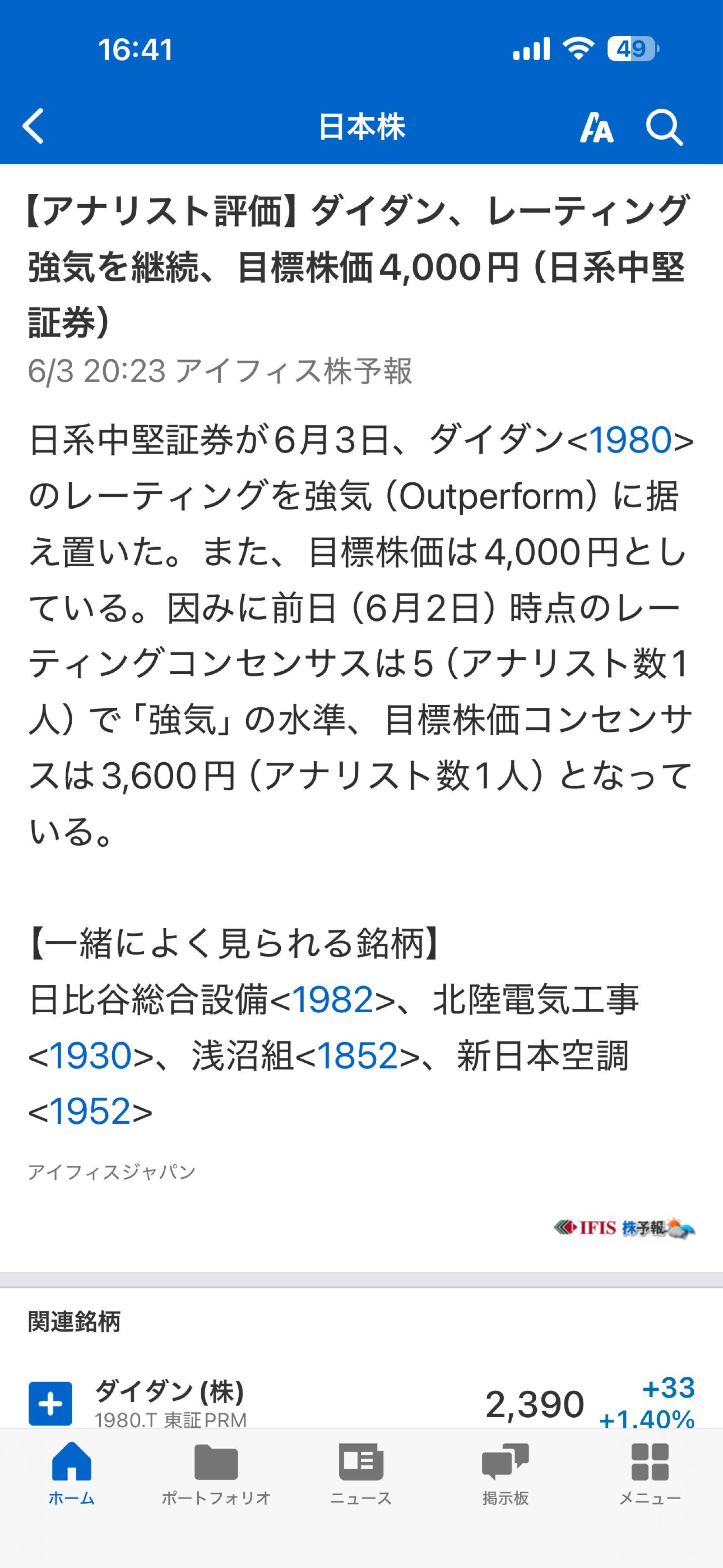 投稿の添付画像