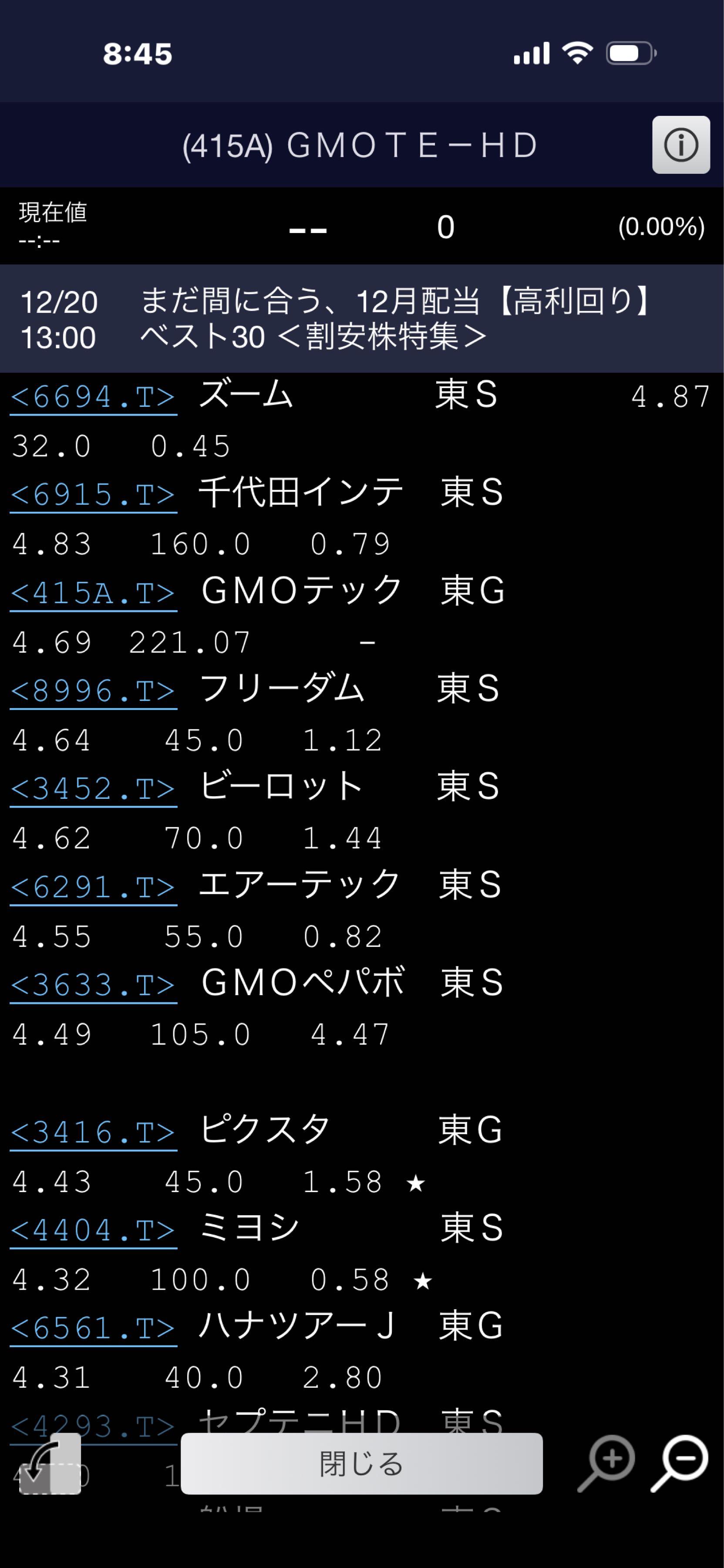 投稿の添付画像