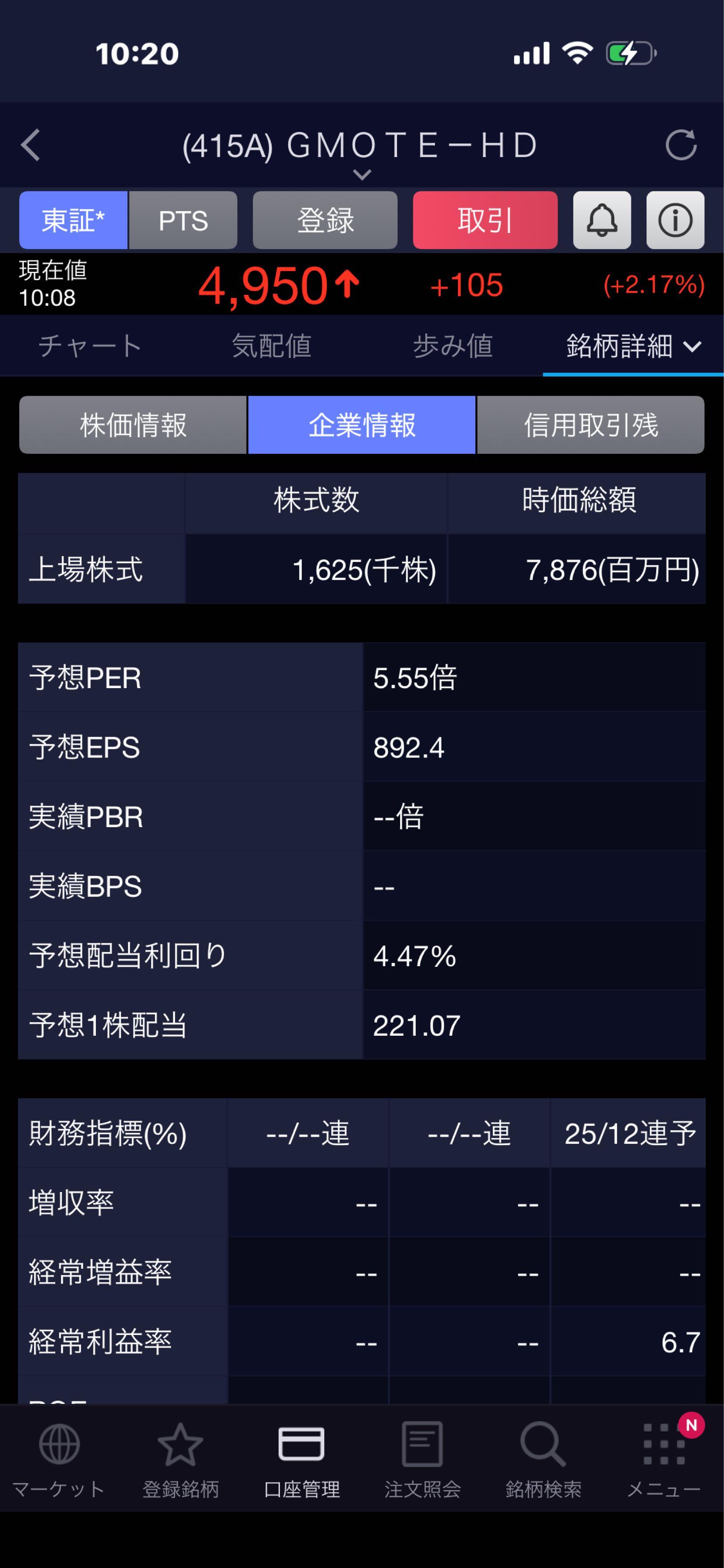 投稿の添付画像