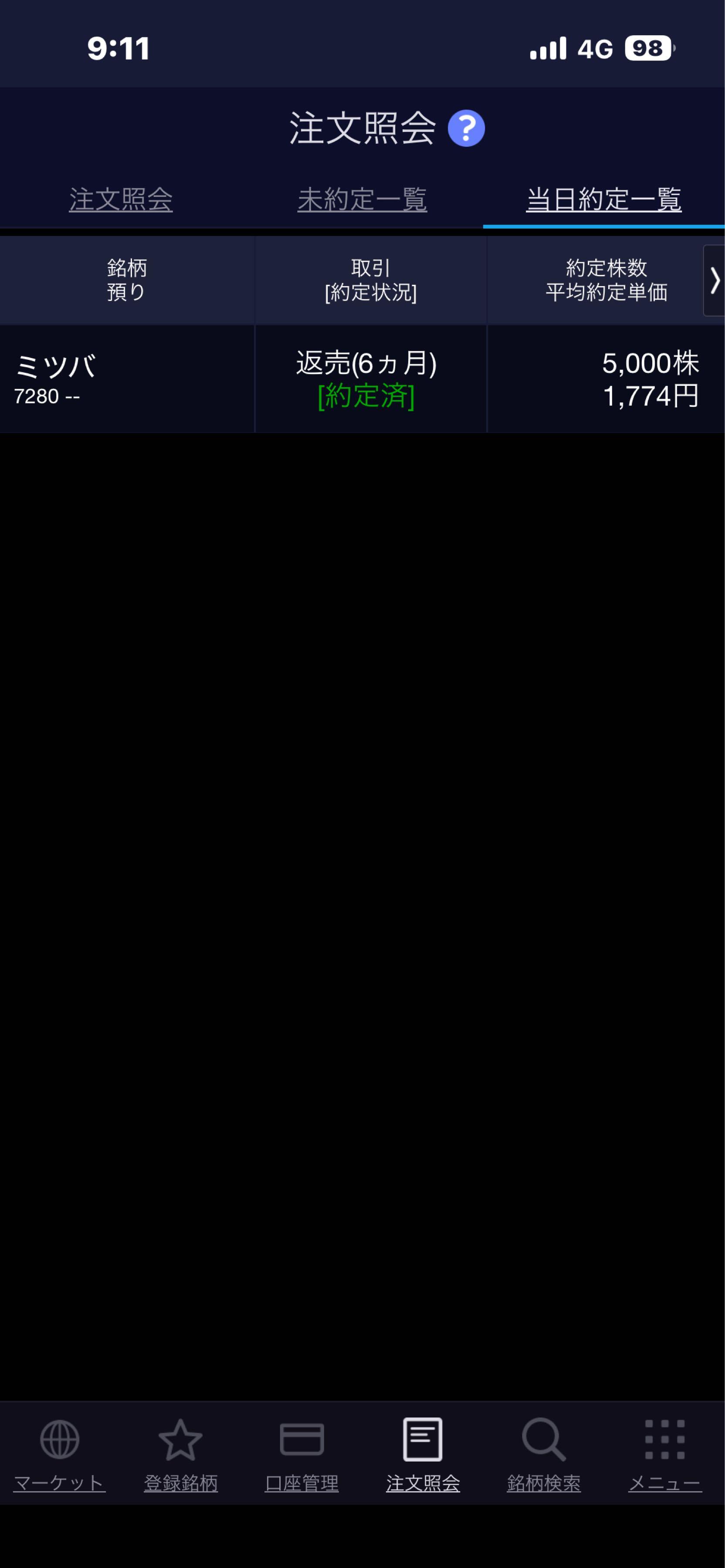 投稿の添付画像