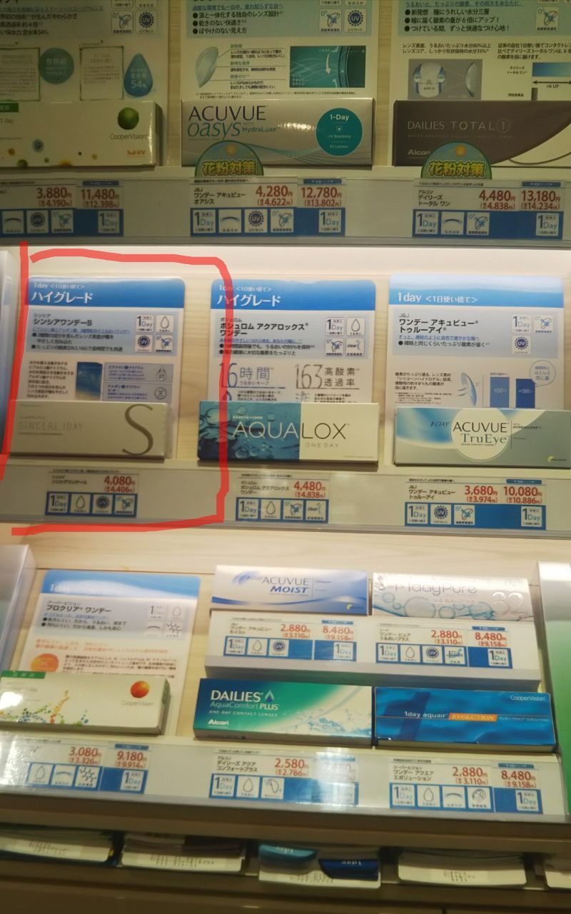 No 15036 本日確認 アイシティ店頭に 7782 株 シンシア 2019 02 01 2019 06 19 株式掲示板 Yahoo ファイナンス掲示板