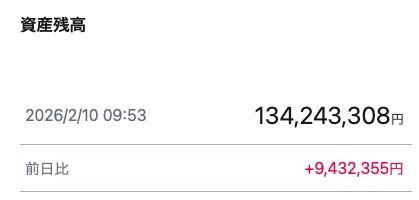 投稿の添付画像