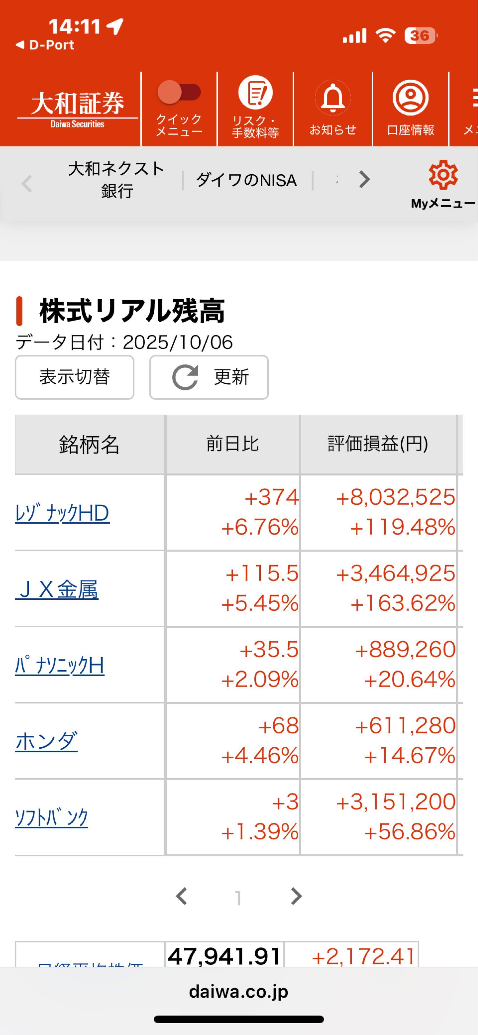 投稿の添付画像