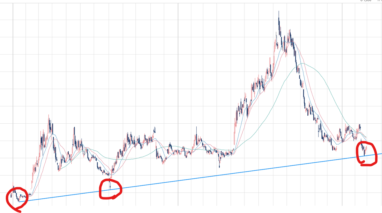 投稿の添付画像