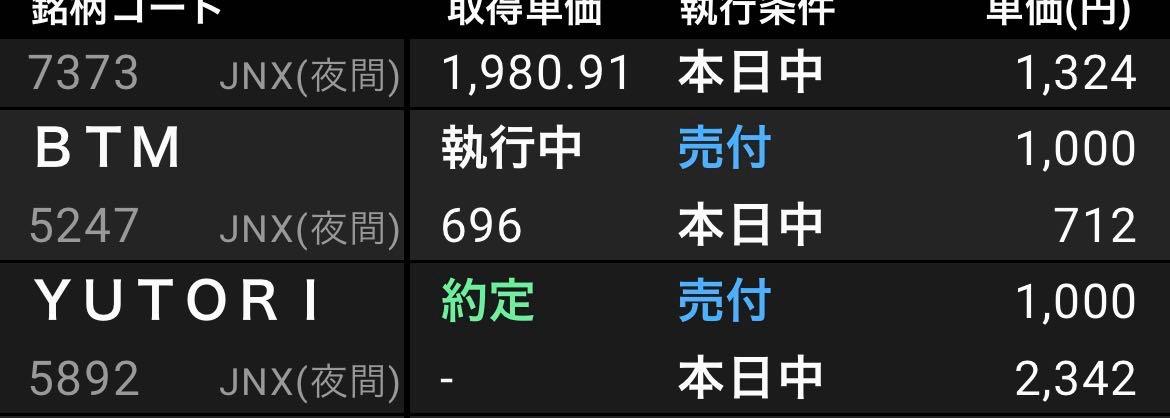 投稿の添付画像