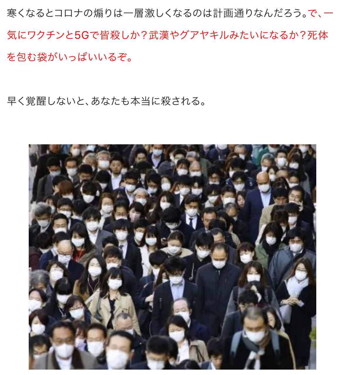 No Blog Go くるみぱん3 株式掲示板 Yahoo ファイナンス掲示板