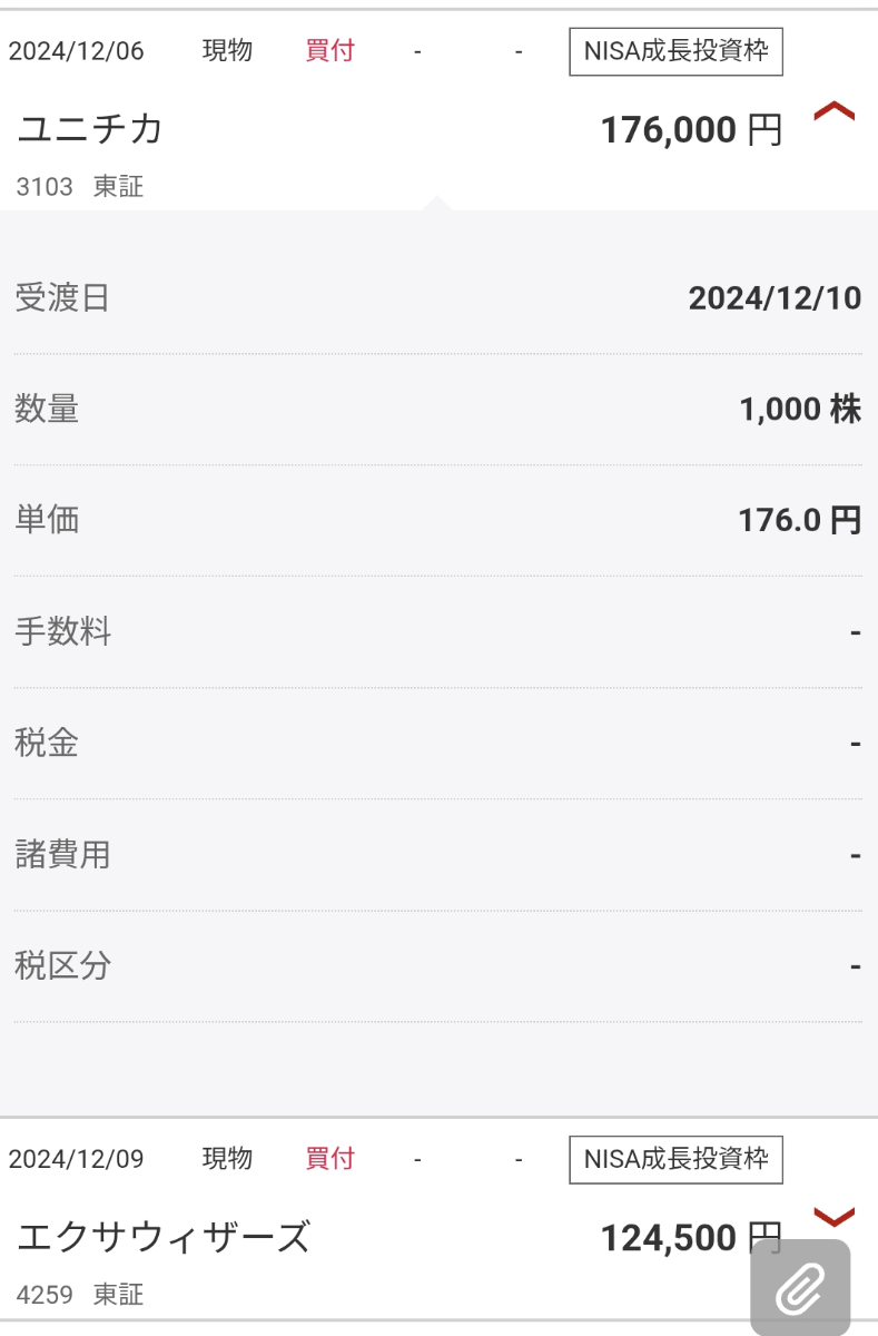 投稿の添付画像