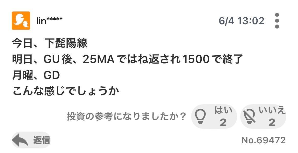 投稿の添付画像
