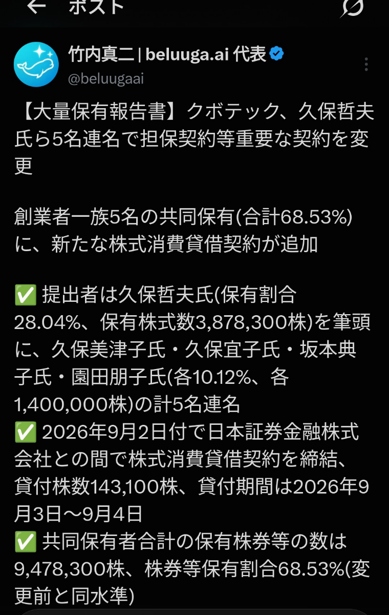 投稿の添付画像