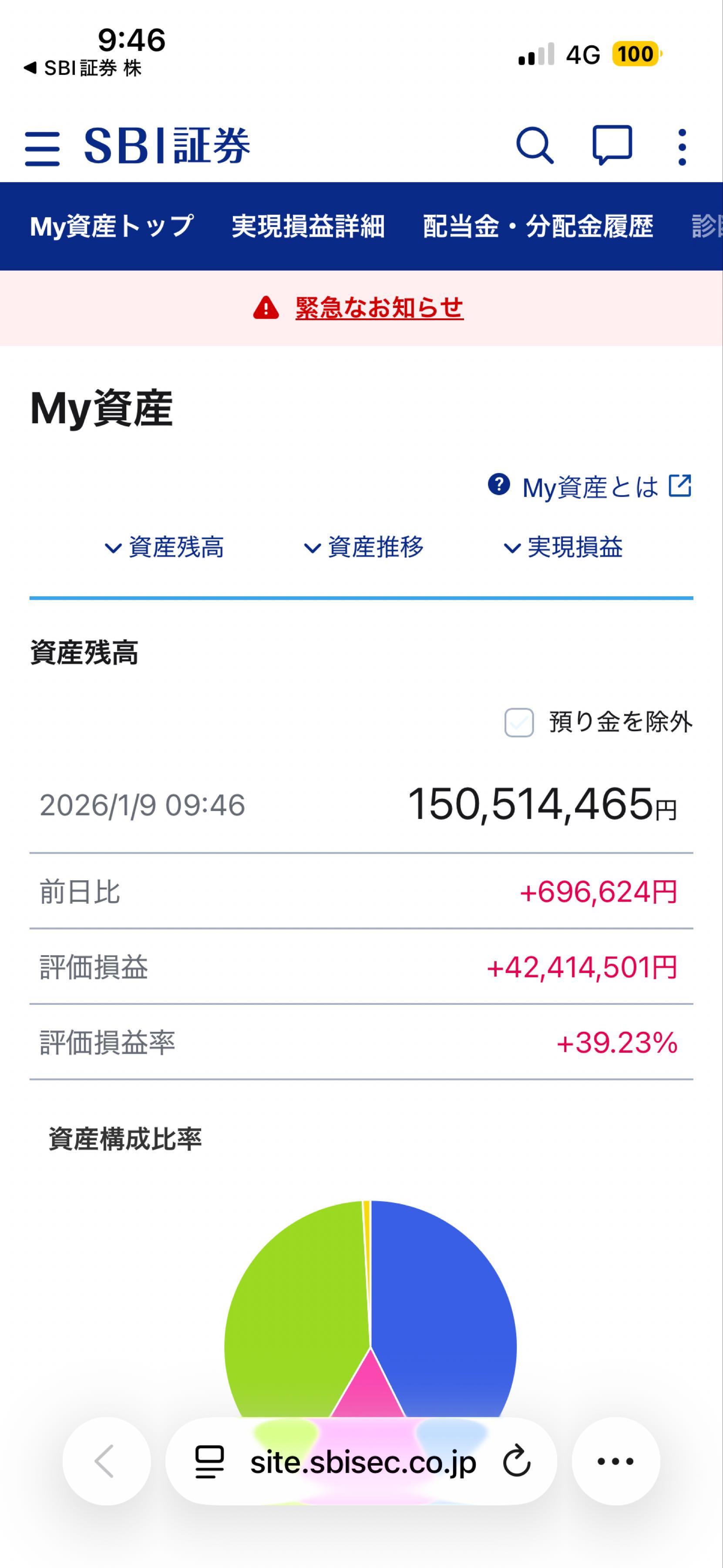 投稿の添付画像