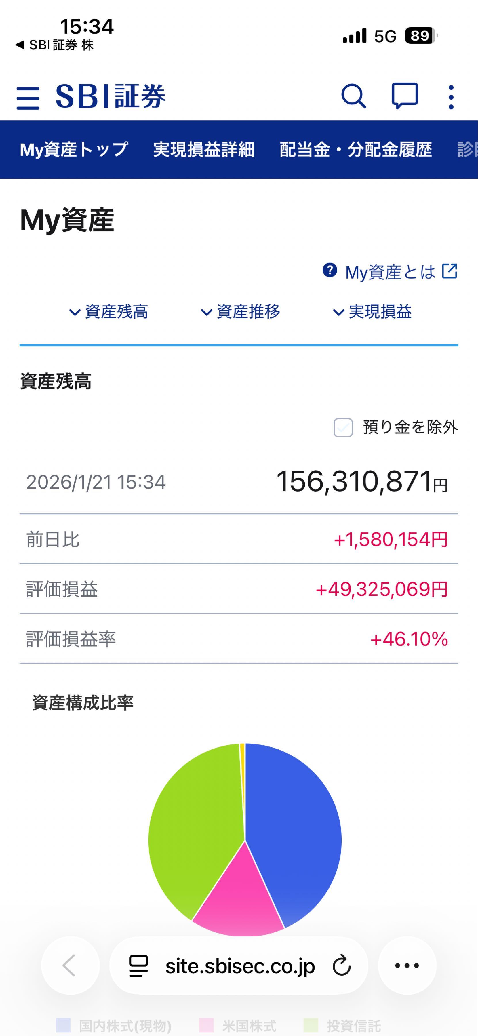 投稿の添付画像