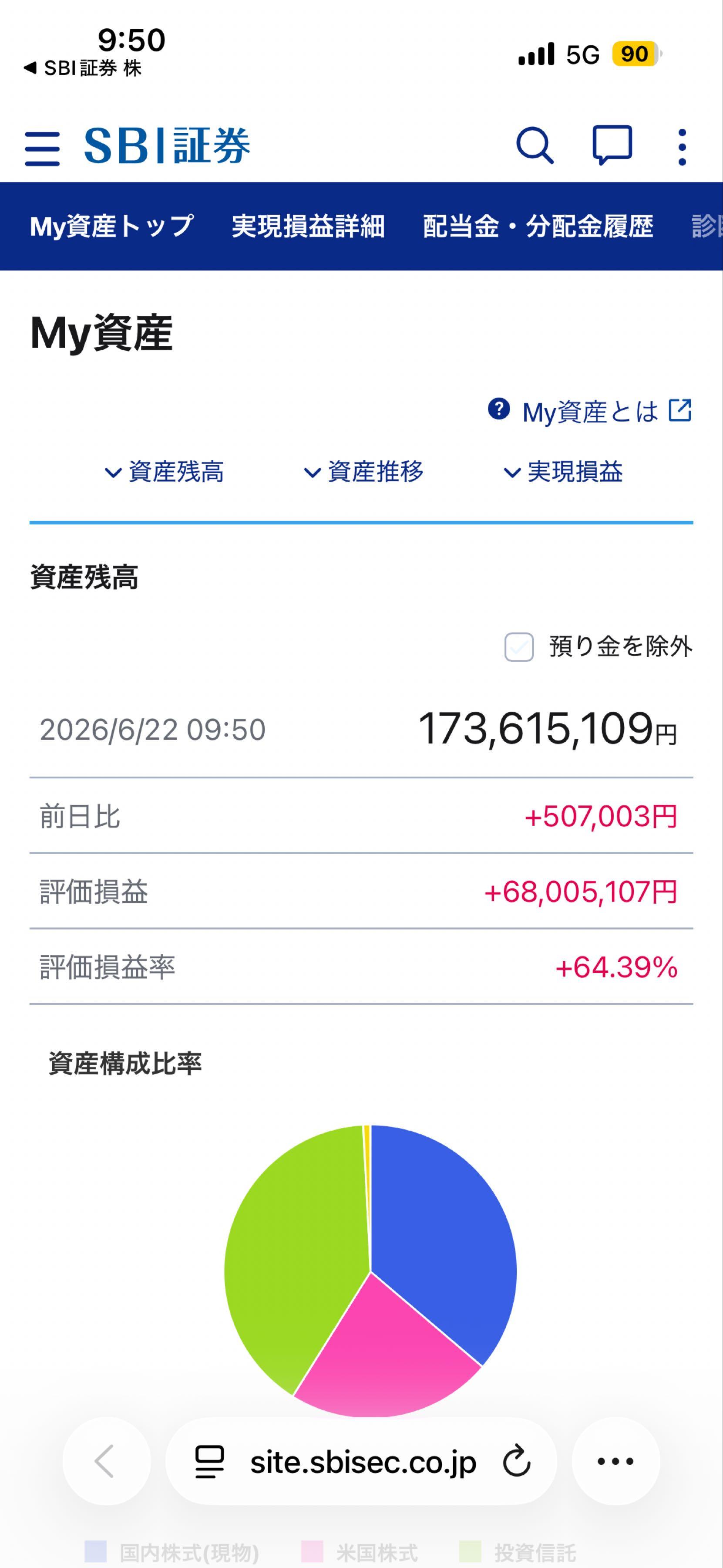投稿の添付画像