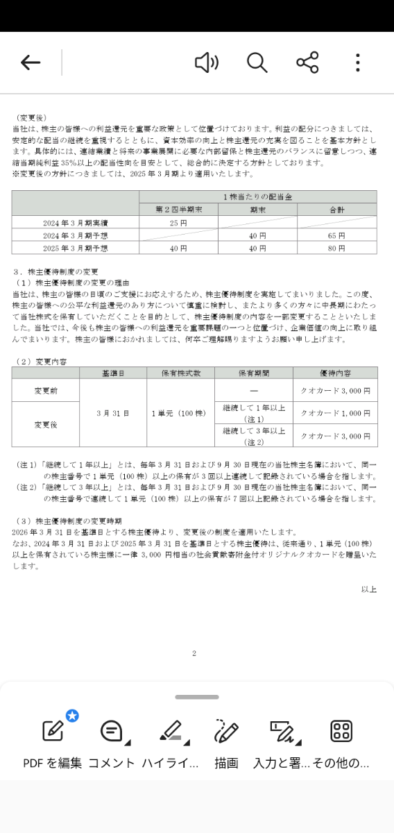 投稿の添付画像