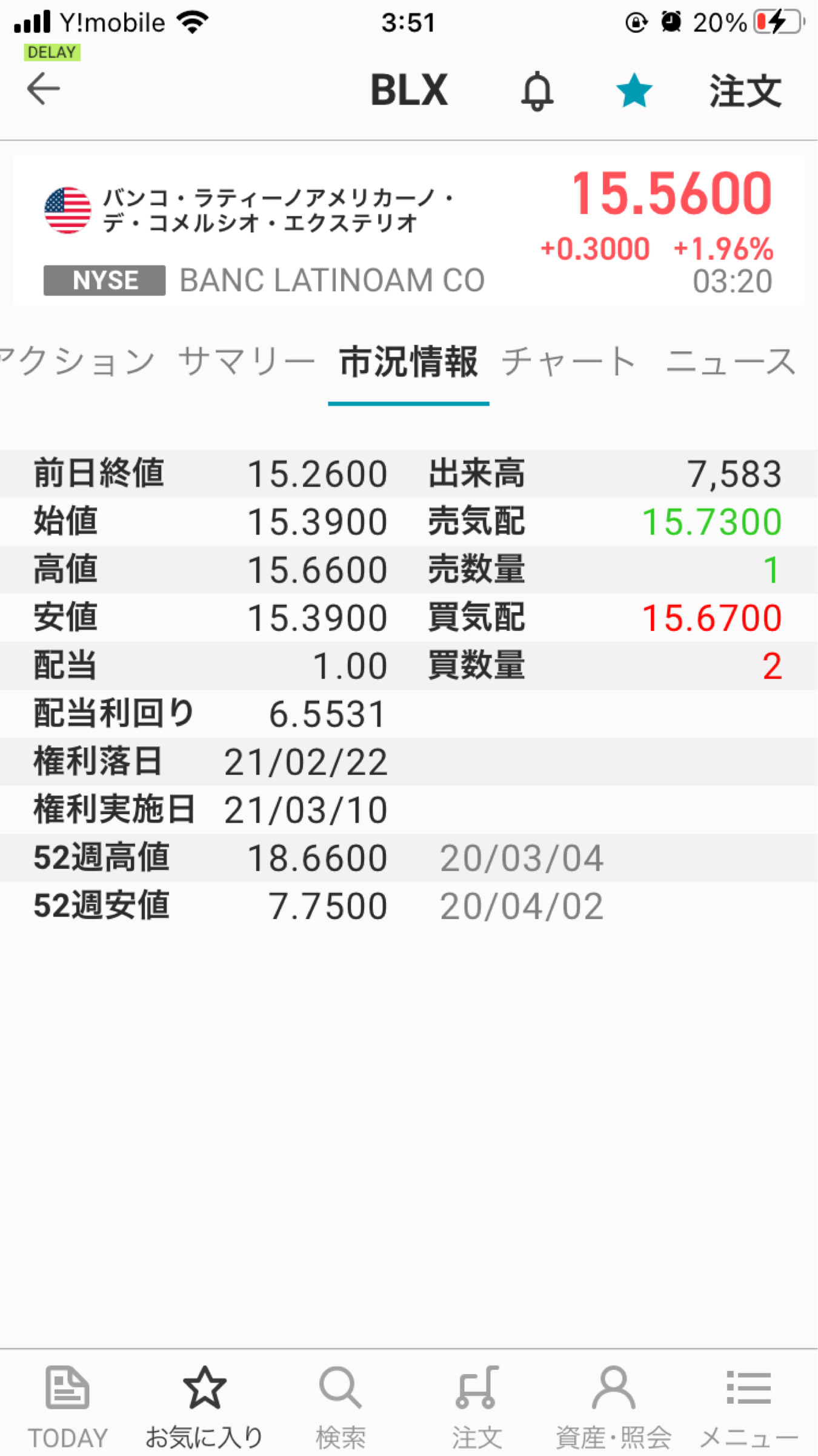 投稿の添付画像