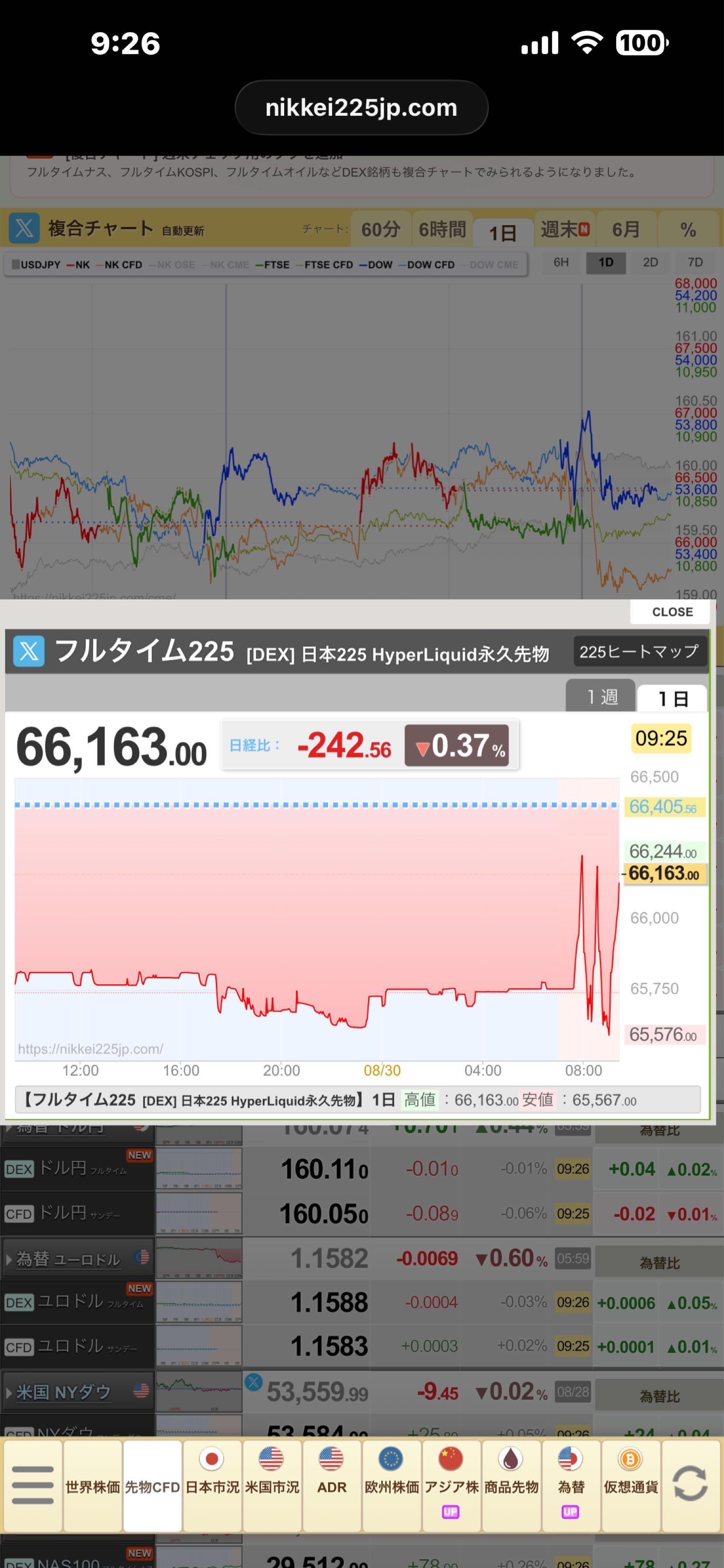 投稿の添付画像