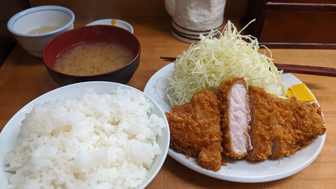 投稿の添付画像