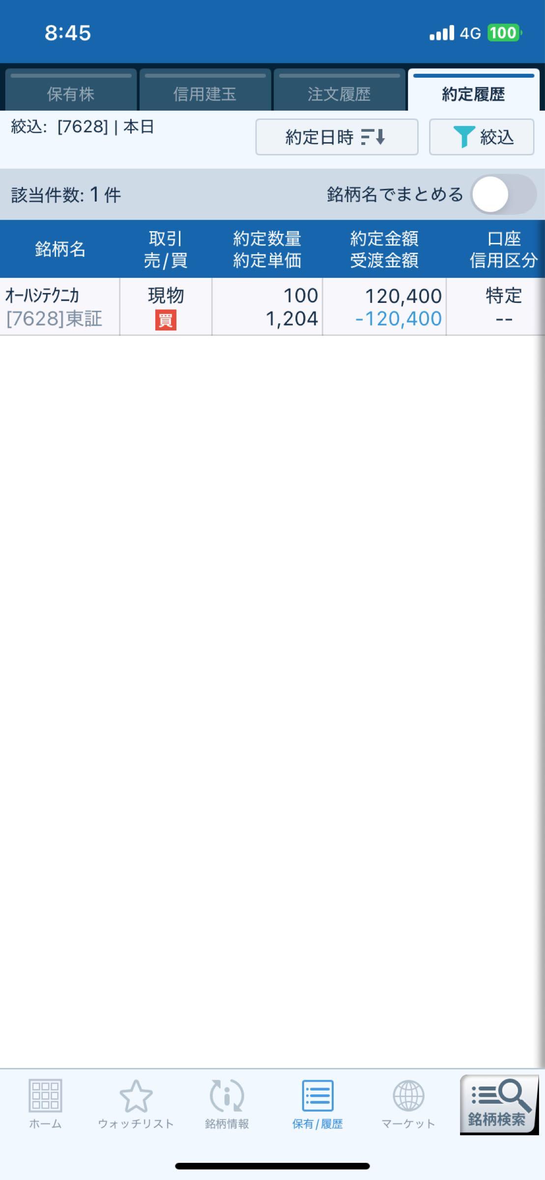 投稿の添付画像