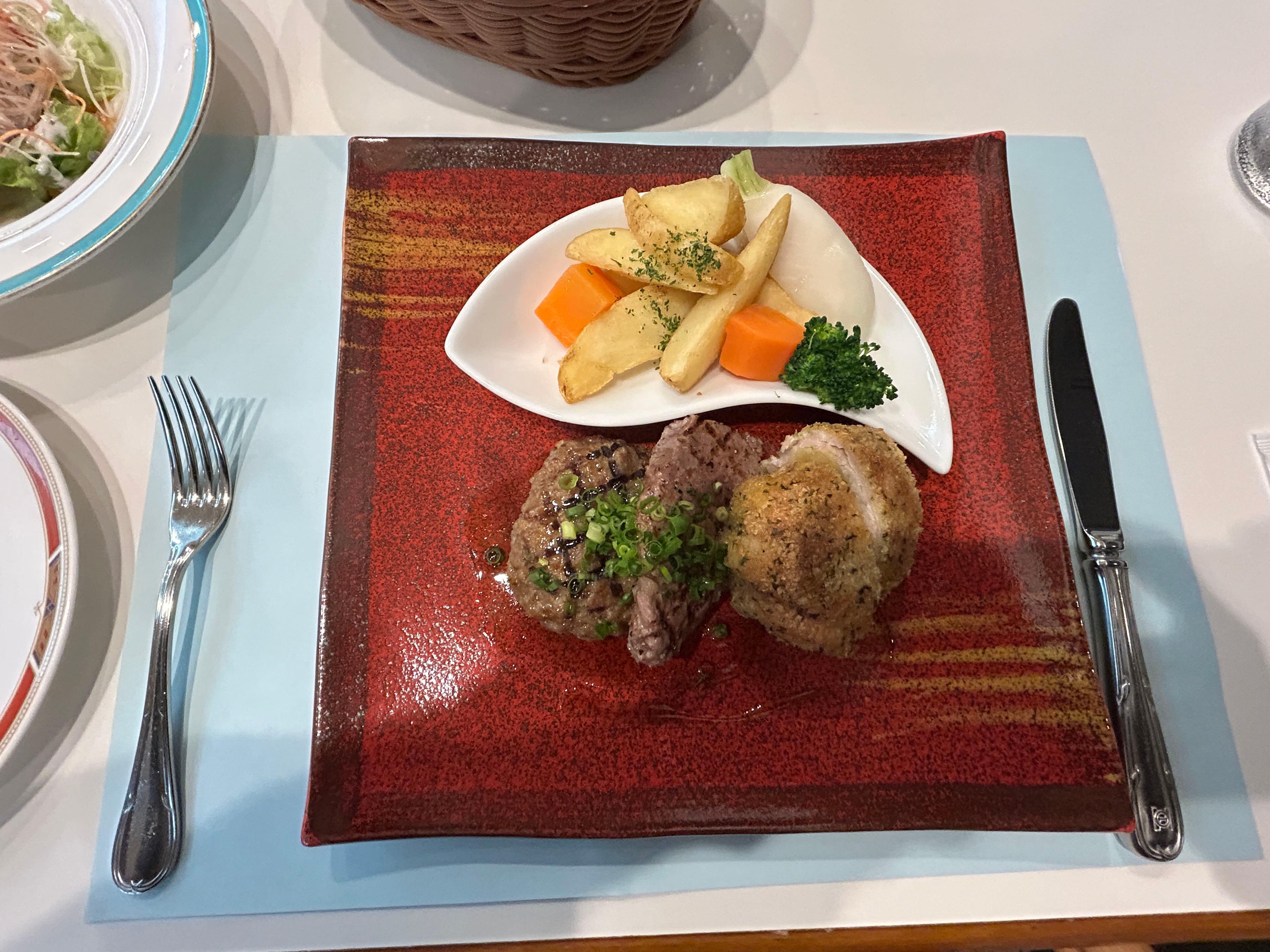 投稿の添付画像