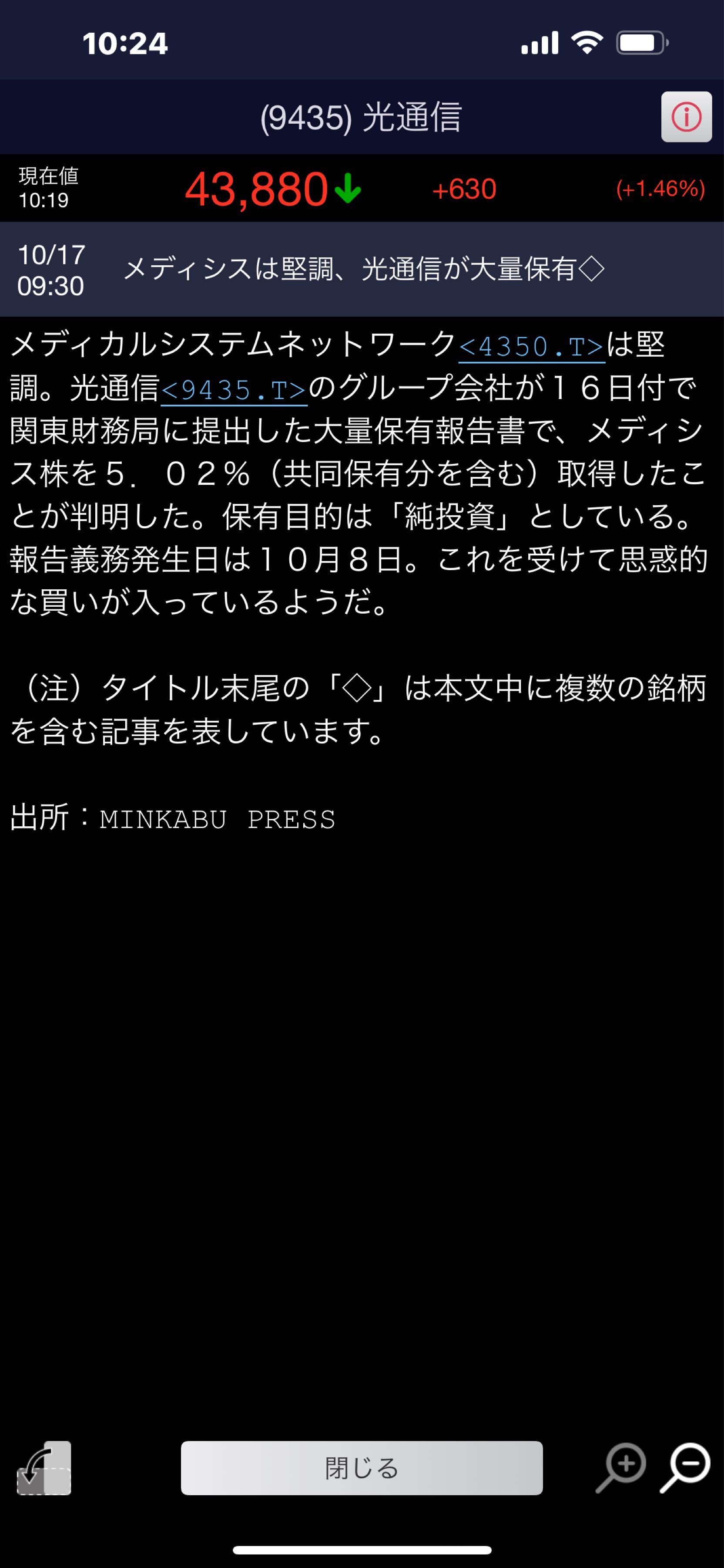 投稿の添付画像