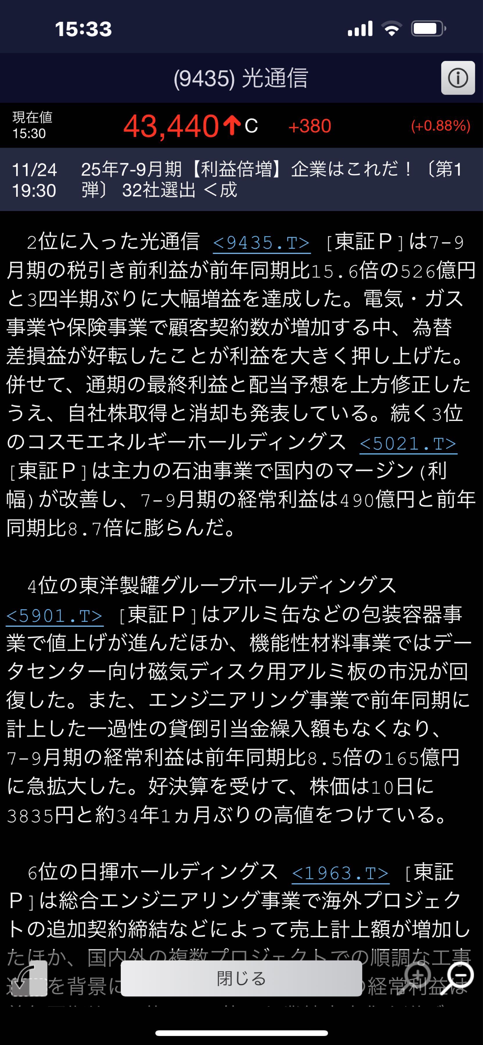 投稿の添付画像