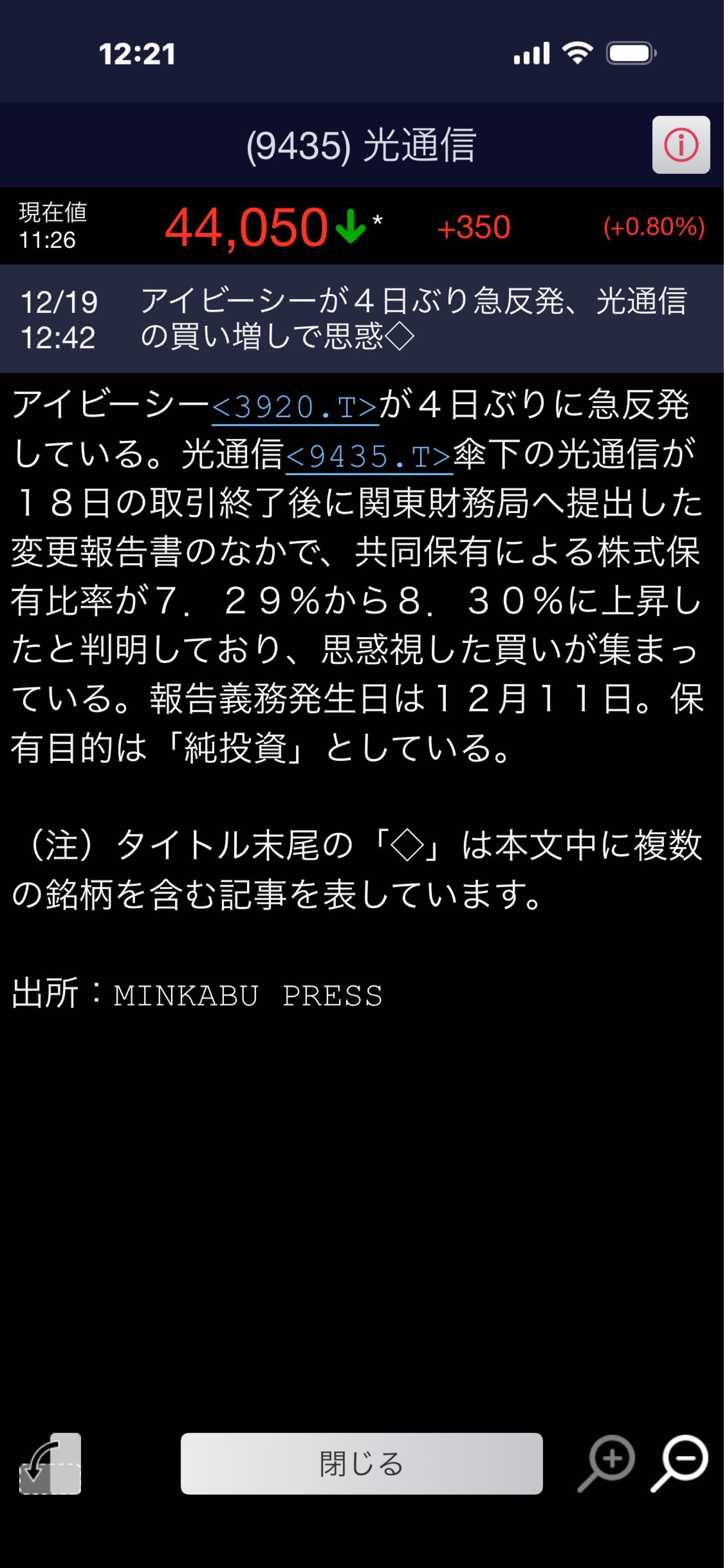 投稿の添付画像