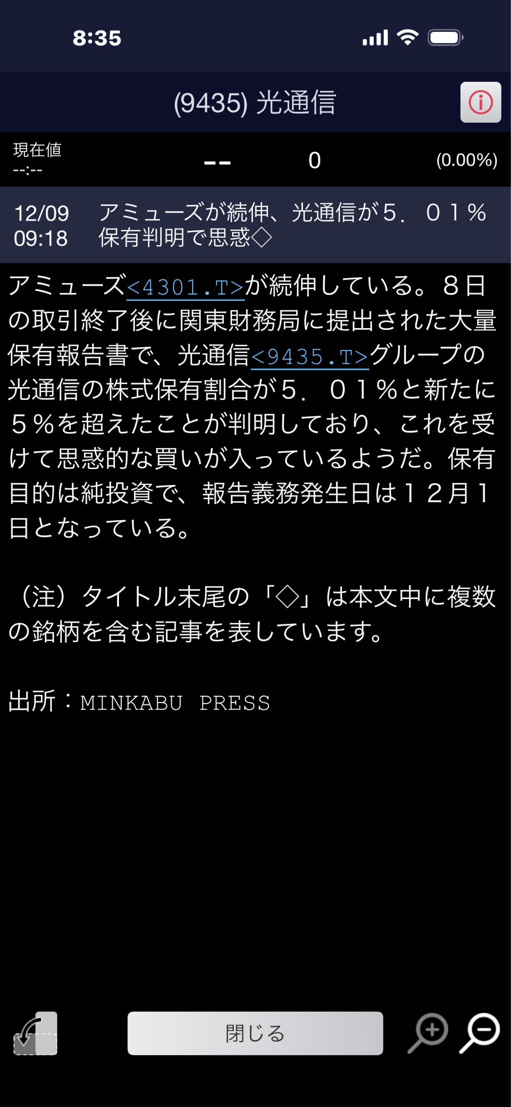 投稿の添付画像