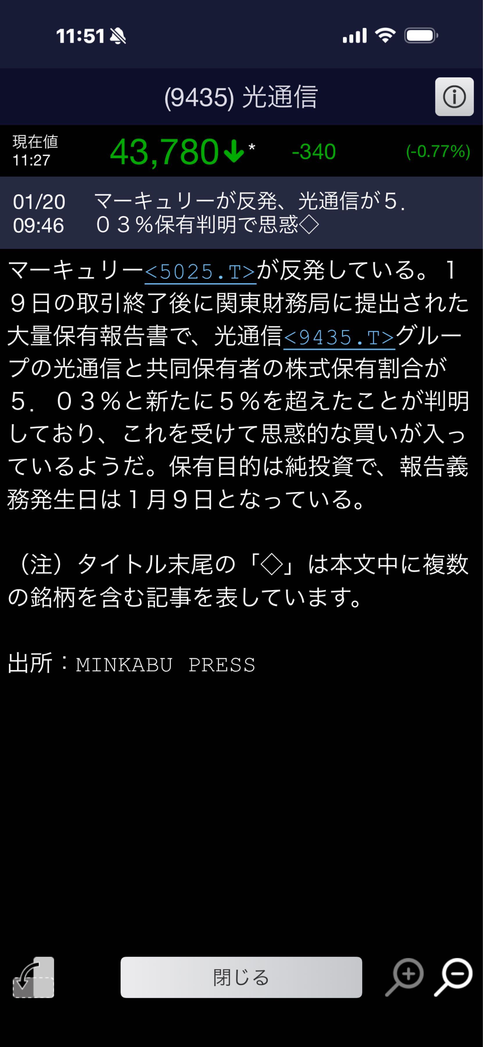 投稿の添付画像