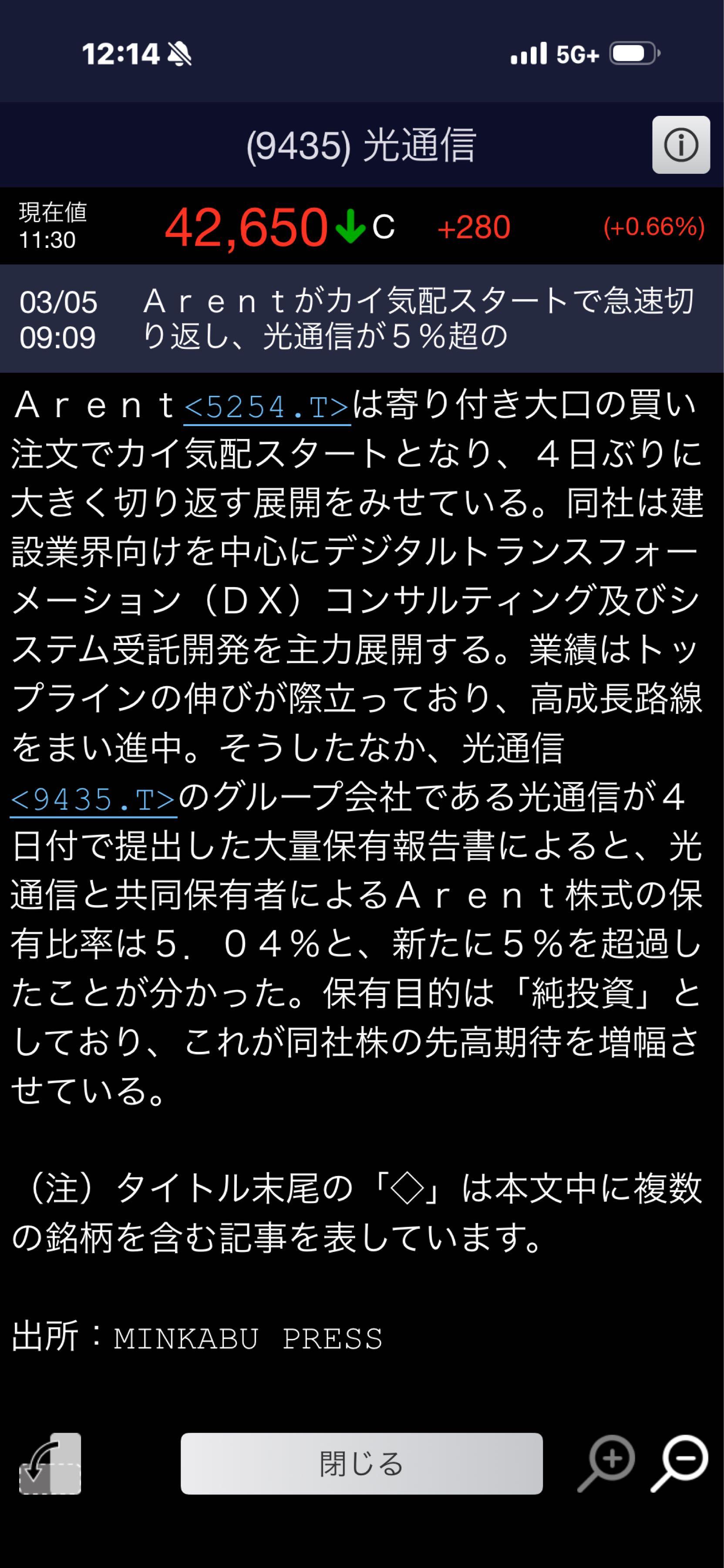 投稿の添付画像