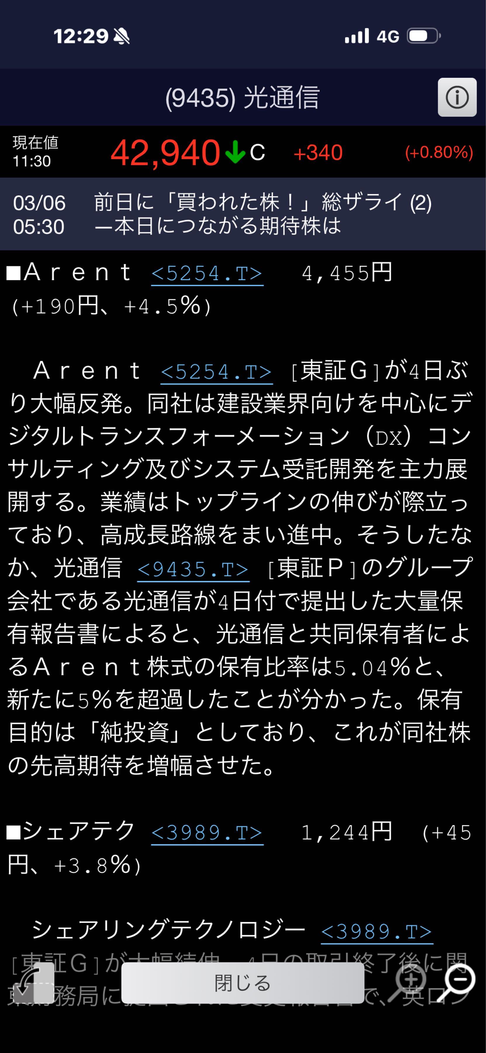 投稿の添付画像