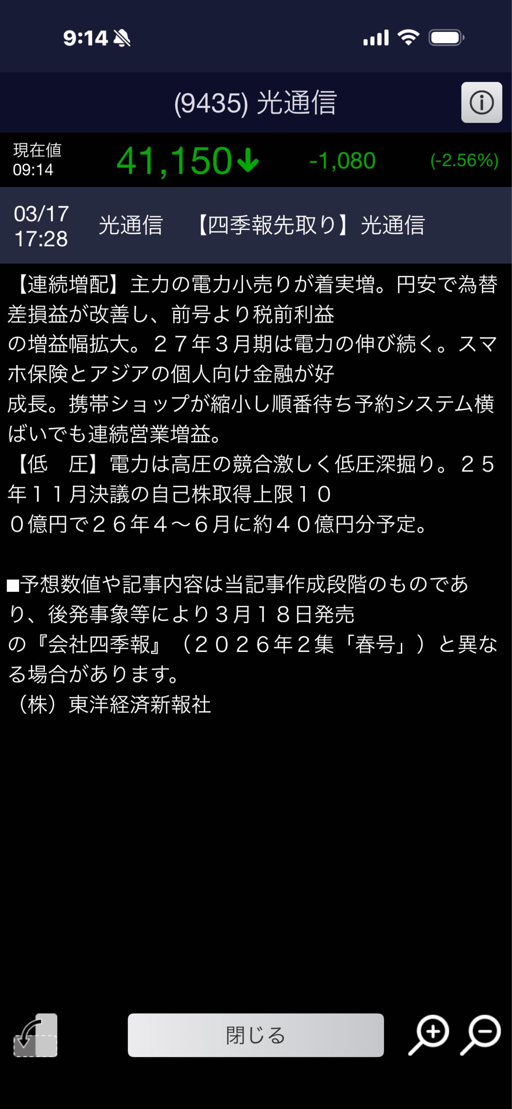 投稿の添付画像