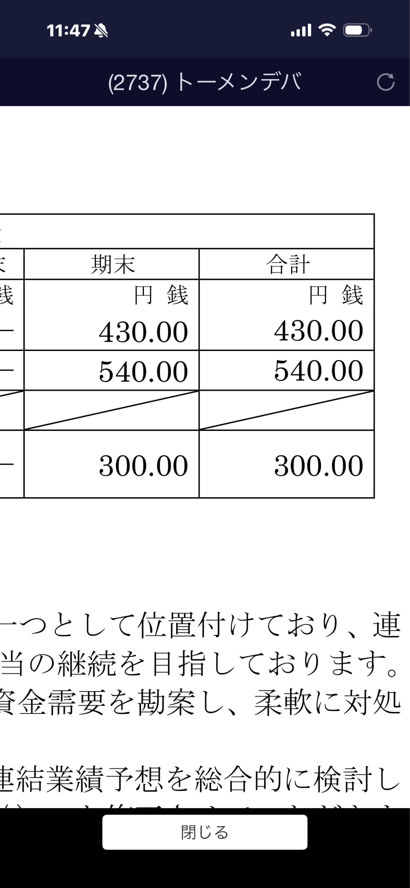 投稿の添付画像
