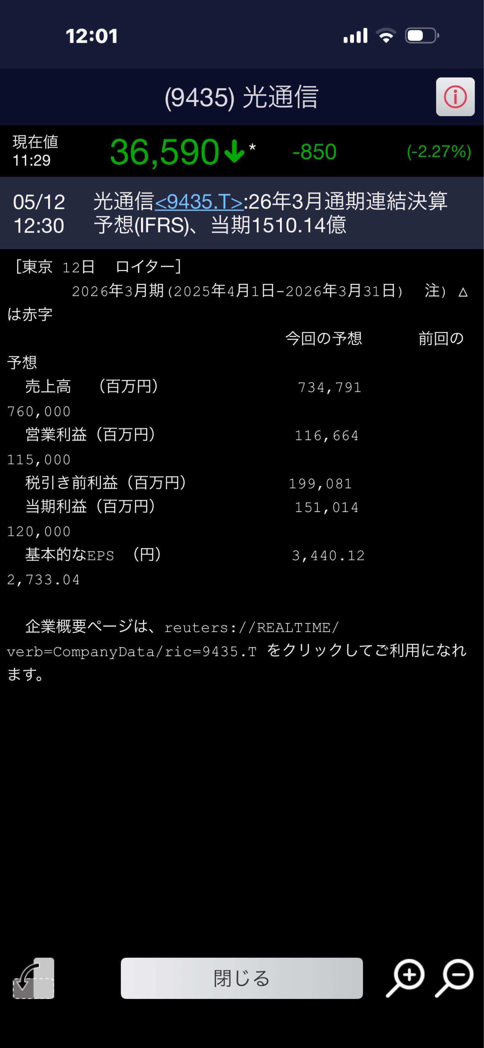 投稿の添付画像