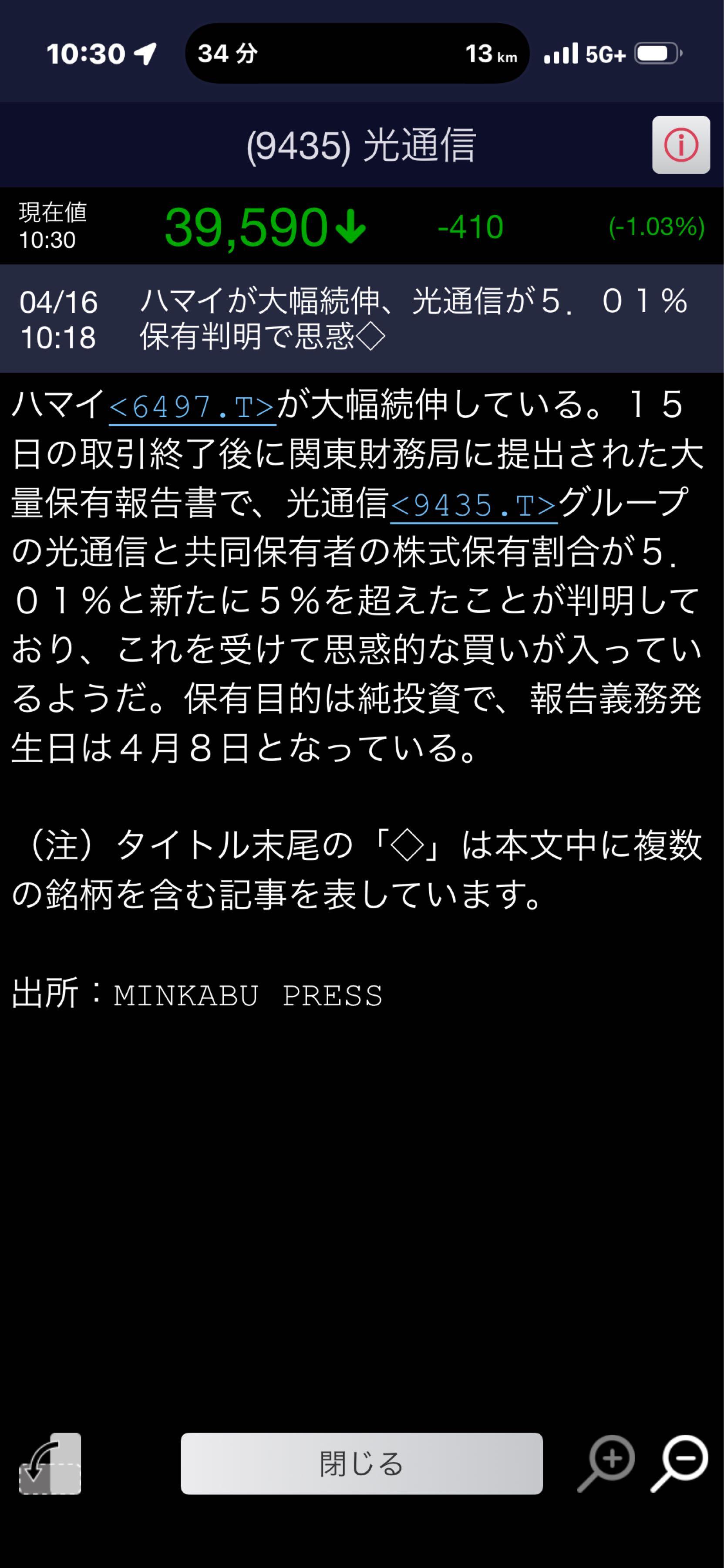 投稿の添付画像