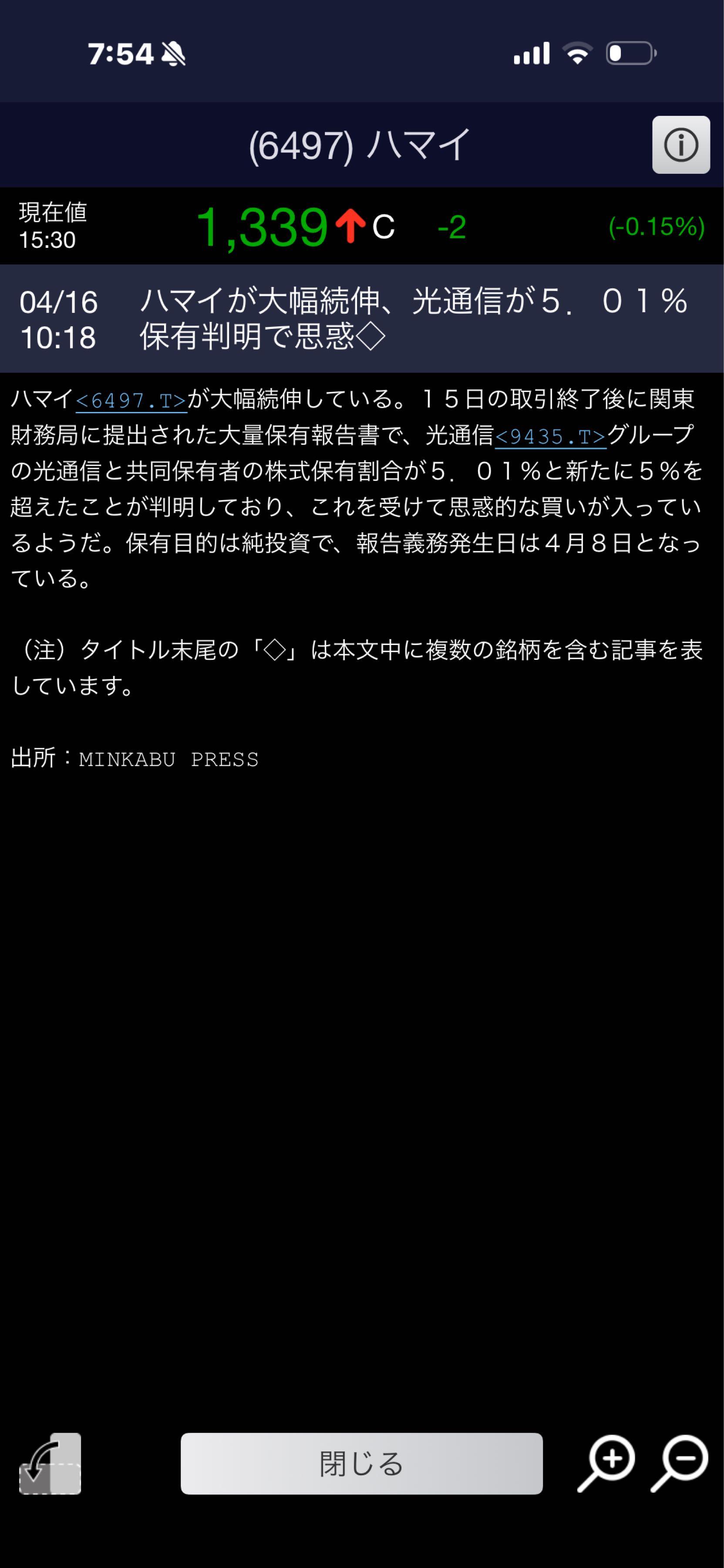 投稿の添付画像