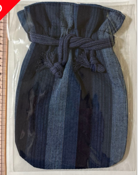 投稿の添付画像