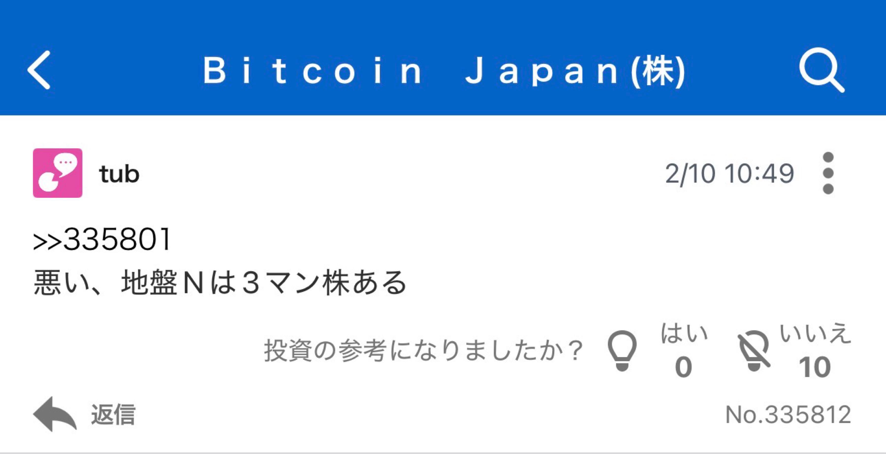 投稿の添付画像