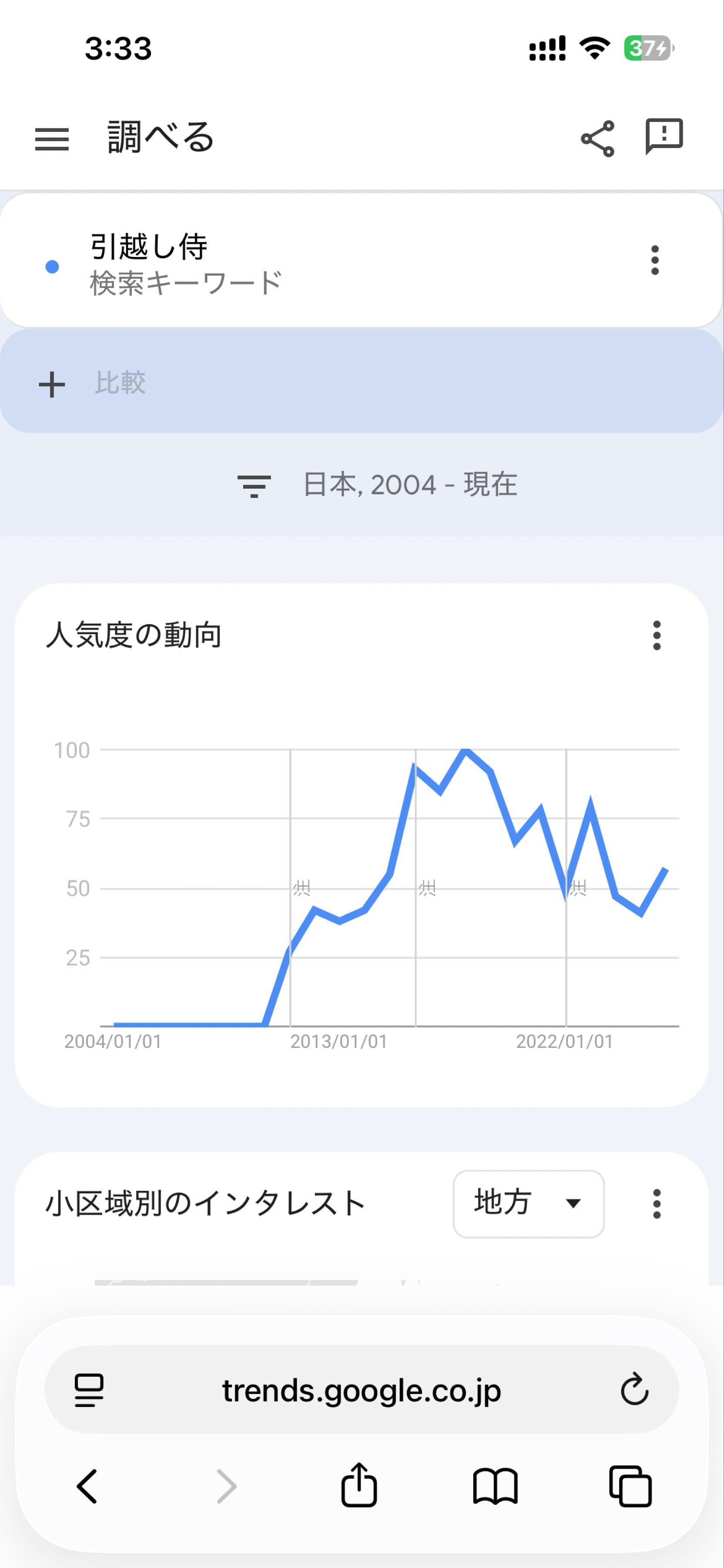 株)エイチームホールディングス【3662】：掲示板 - Yahoo!ファイナンス
