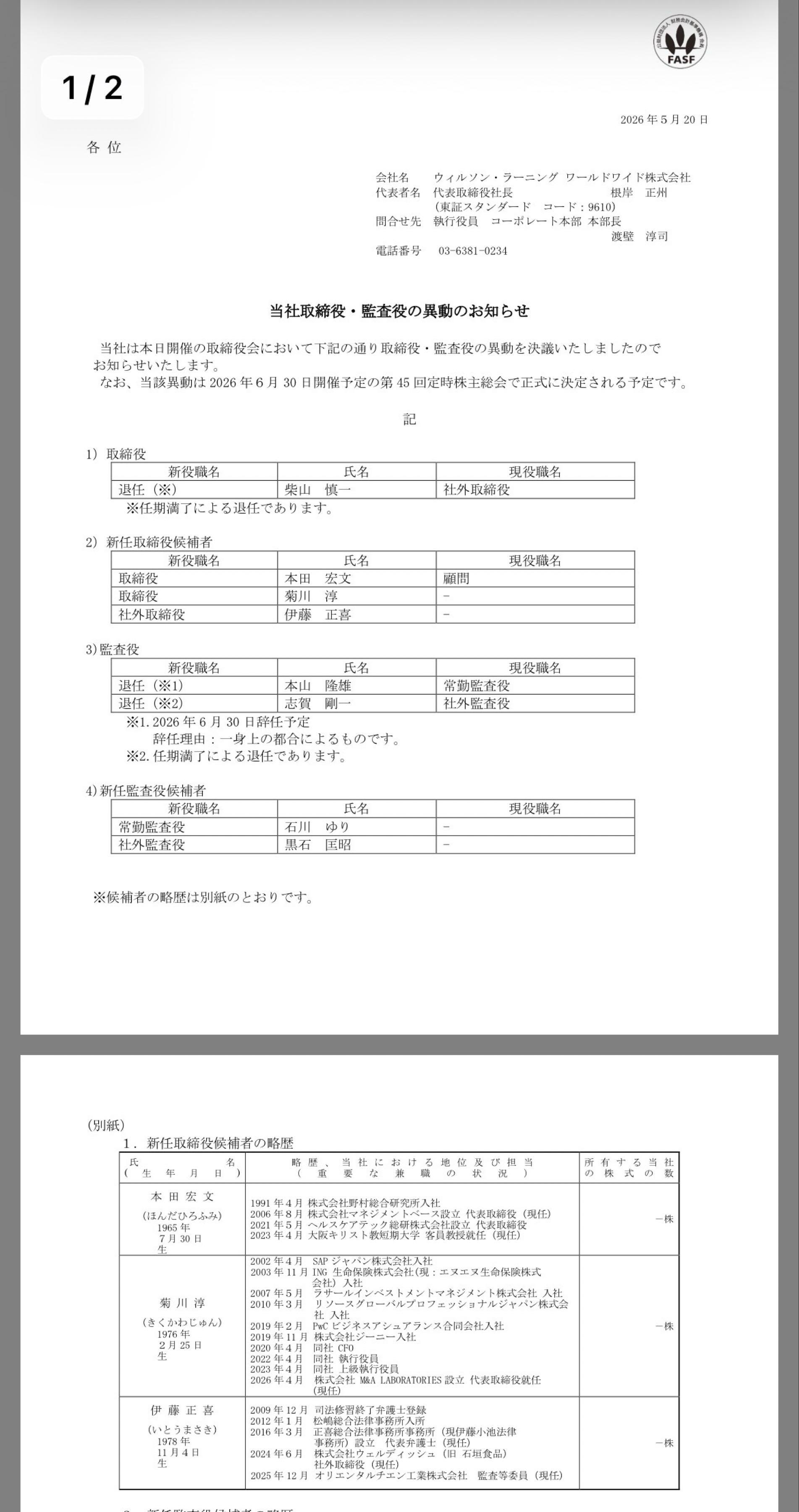 投稿の添付画像
