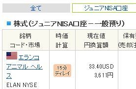 投稿の添付画像