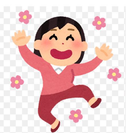 投稿の添付画像