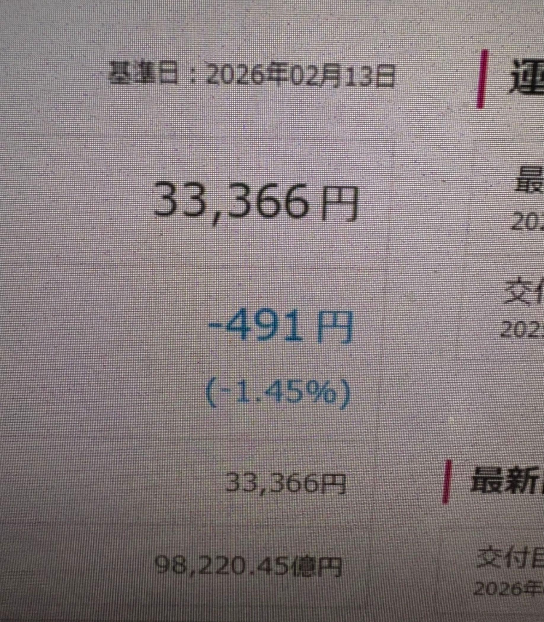 投稿の添付画像