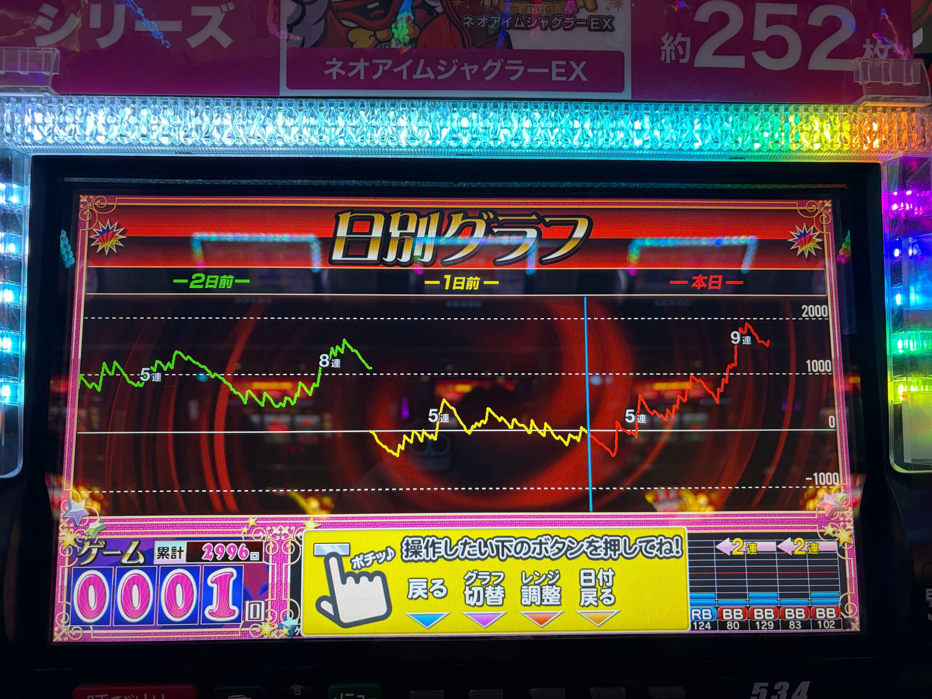 投稿の添付画像